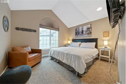 18411 SE 36th Cir, Vancouver, WA 98683 - Photo 19