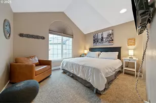 18411 SE 36th Cir, Vancouver, WA 98683 - Photo 19