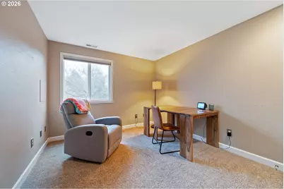 18411 SE 36th Cir, Vancouver, WA 98683 - Photo 21