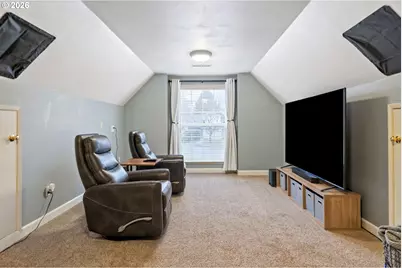 18411 SE 36th Cir, Vancouver, WA 98683 - Photo 23