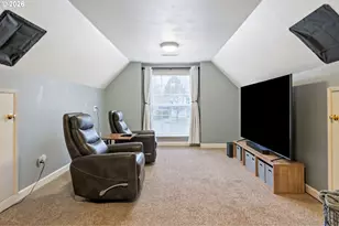 18411 SE 36th Cir, Vancouver, WA 98683 - Photo 23