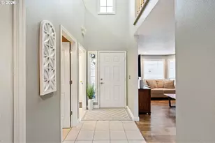 18411 SE 36th Cir, Vancouver, WA 98683 - Photo 5