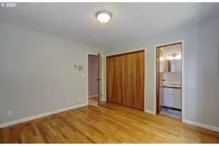 414 NW 69th St, Vancouver, WA 98665 - Photo 25