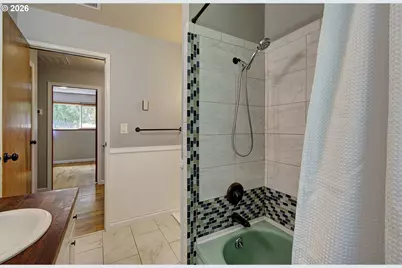 414 NW 69th St, Vancouver, WA 98665 - Photo 19