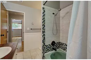 414 NW 69th St, Vancouver, WA 98665 - Photo 19