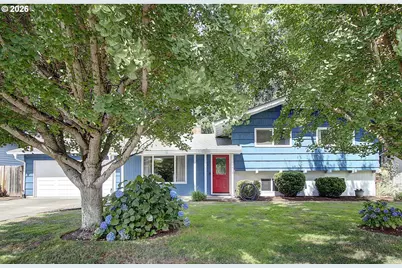 414 NW 69th St, Vancouver, WA 98665 - Photo 1