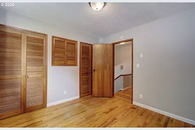 414 NW 69th St, Vancouver, WA 98665 - Photo 11