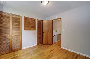 414 NW 69th St, Vancouver, WA 98665 - Photo 11
