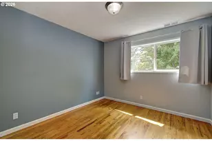414 NW 69th St, Vancouver, WA 98665 - Photo 13