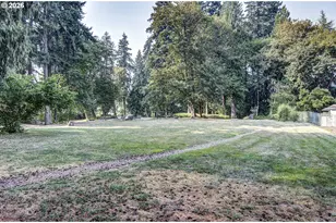 414 NW 69th St, Vancouver, WA 98665 - Photo 37