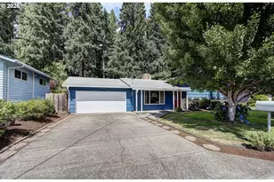 414 NW 69th St, Vancouver, WA 98665 - Photo 3