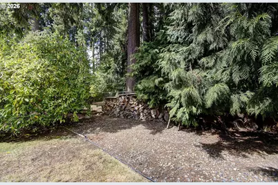 414 NW 69th St, Vancouver, WA 98665 - Photo 29