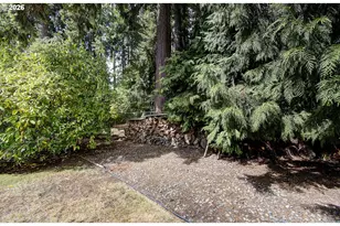 414 NW 69th St, Vancouver, WA 98665 - Photo 29