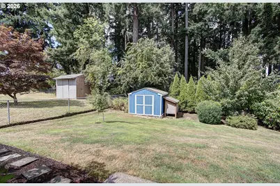414 NW 69th St, Vancouver, WA 98665 - Photo 31