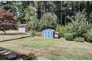 414 NW 69th St, Vancouver, WA 98665 - Photo 31