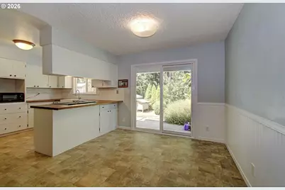 414 NW 69th St, Vancouver, WA 98665 - Photo 5