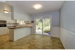 414 NW 69th St, Vancouver, WA 98665 - Photo 5