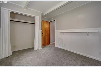 414 NW 69th St, Vancouver, WA 98665 - Photo 17