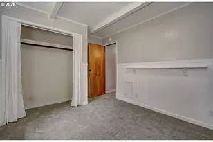 414 NW 69th St, Vancouver, WA 98665 - Photo 17