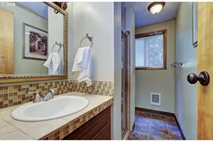 414 NW 69th St, Vancouver, WA 98665 - Photo 23