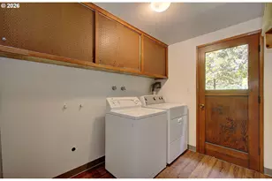 414 NW 69th St, Vancouver, WA 98665 - Photo 21