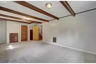414 NW 69th St, Vancouver, WA 98665 - Photo 15
