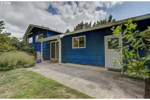 414 NW 69th St, Vancouver, WA 98665 - Photo 35