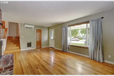 414 NW 69th St, Vancouver, WA 98665 - Photo 9