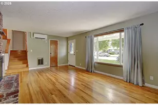 414 NW 69th St, Vancouver, WA 98665 - Photo 9