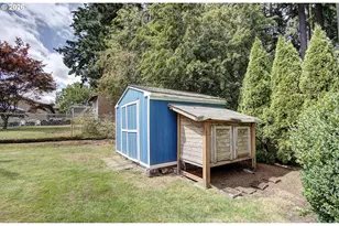 414 NW 69th St, Vancouver, WA 98665 - Photo 33