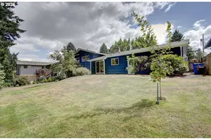 414 NW 69th St, Vancouver, WA 98665 - Photo 27
