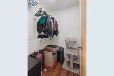 1651 29th St, Florence, OR 97439 - Photo 17