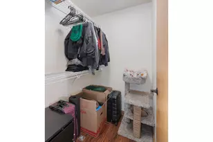 1651 29th St, Florence, OR 97439 - Photo 17