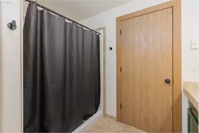 1651 29th St, Florence, OR 97439 - Photo 21
