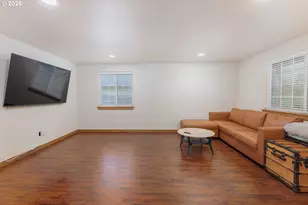 1651 29th St, Florence, OR 97439 - Photo 9