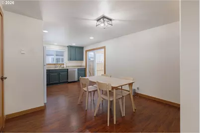 1651 29th St, Florence, OR 97439 - Photo 7