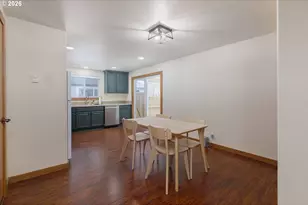 1651 29th St, Florence, OR 97439 - Photo 7