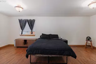 1651 29th St, Florence, OR 97439 - Photo 13