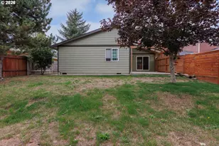 1651 29th St, Florence, OR 97439 - Photo 29