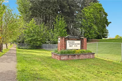 14987 SW Greenfield Dr, Portland, OR 97224 - Photo 35