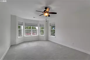 14987 SW Greenfield Dr, Portland, OR 97224 - Photo 21