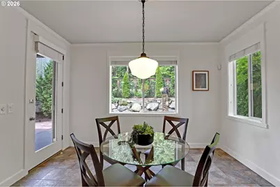 14987 SW Greenfield Dr, Portland, OR 97224 - Photo 13