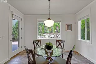 14987 SW Greenfield Dr, Portland, OR 97224 - Photo 13
