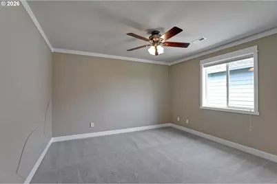 14987 SW Greenfield Dr, Portland, OR 97224 - Photo 25
