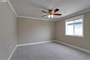 14987 SW Greenfield Dr, Portland, OR 97224 - Photo 25