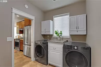 14987 SW Greenfield Dr, Portland, OR 97224 - Photo 17