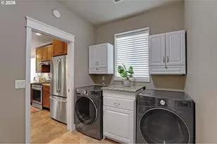 14987 SW Greenfield Dr, Portland, OR 97224 - Photo 17