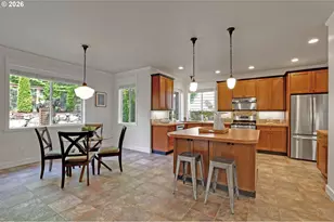 14987 SW Greenfield Dr, Portland, OR 97224 - Photo 13