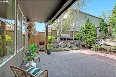 14987 SW Greenfield Dr, Portland, OR 97224 - Photo 29