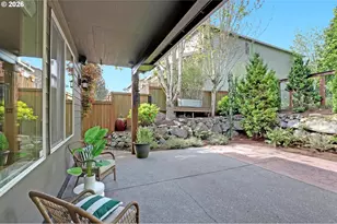 14987 SW Greenfield Dr, Portland, OR 97224 - Photo 29
